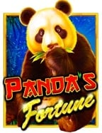 สล็อต ฝาก วอ เลทสมัคร เล่น บา คา ร่า ออนไลน์ เทคนิคเทพเล่นให้ปัง!