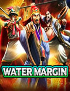 เล่นสล็อต ฝาก วอ เลทเกม สล็อต ได้ เครดิต ฟรี ฟินเวอร์จริงๆ